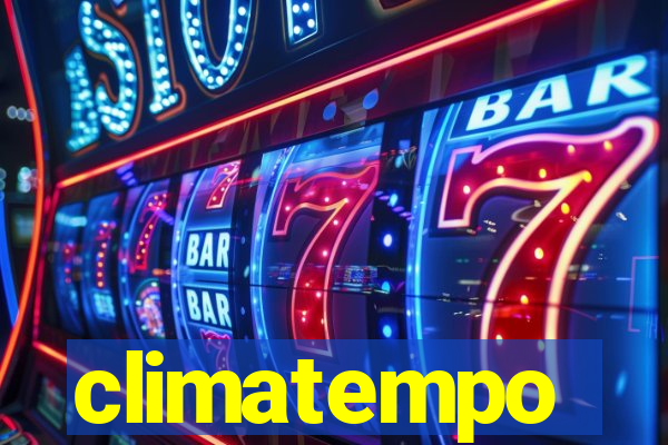 climatempo uberlandia 15 dias